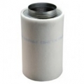AKF Filter 1150m3/h AKF Filter 1150m3/h